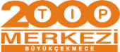 2000 Tıp Merkezi